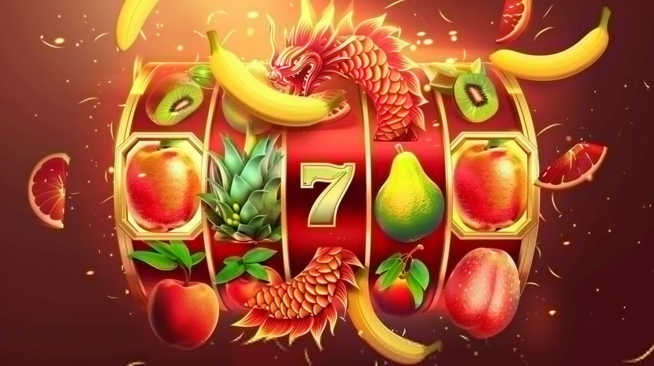 jilin platform overview showing sports and casino categories on mobile screen