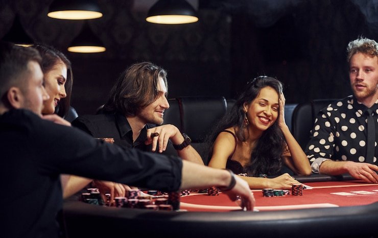 Filipino players browsing jilin sports and casino platform on mobile