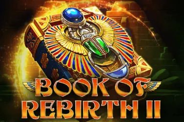 jilin bonus offer displayed on mobile phone screen for Filipino players
