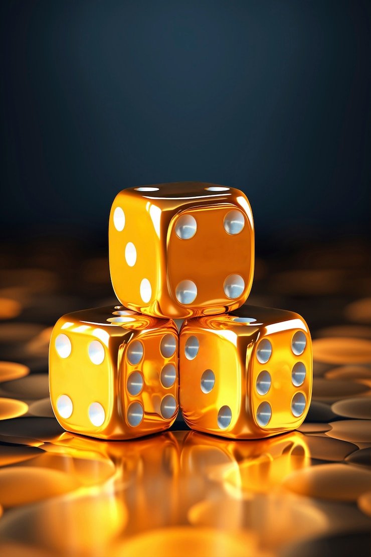 jilin jackpot slot games displayed on a mobile screen for Filipino players