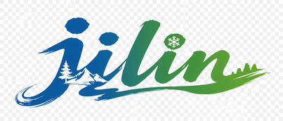 jilin brand logo for Philippines gaming platform